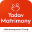 Yadav Matrimony - Marriage app