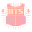 BTS Army Song 1.4
