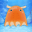 Flapjack Octopus Pet