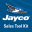 Jayco Sales Tool Kit