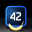 About by PCalc