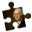 U.S. Presidents Puzzle