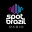 SpotBrazil Radio