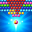 Bubble Hunter : Classic Pop 1.1.4