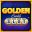 Golden Credits Slot