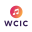 WCIC