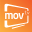 MovTV 3.6