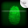 Fingerprint Scan Simulator