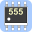 Timer IC 555 Calculator