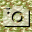 Active Camouflage Camera 1.8