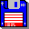 Total Commander 11.51