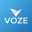 Voze