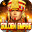 Golden Empire Slot-TaDa Games 1.0.5