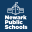 Newark Public Schools NJ