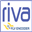 Riva FLV Encoder 2.0.5