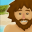 Living Wild: Island Survival 1.1.0