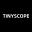 TinyScope