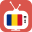 Direct Romania TV