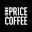 OnePriceCoffee