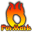 FurMark 2 2.6.0.0