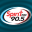 My Spirit FM 1.0.3