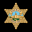 Ventura County Sheriff Office