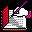Daily Planner Journal 5.7