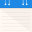 Notepad Pro - Notes, Todo List
