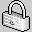 Free Hide Folder 3.5