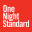 One Night Standard 2.4.9