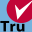 TruFCU Mobile Banking