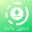 تنزيل حالات واتس اب فيديو 1.5