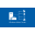 Windows Admin Center 23.11