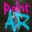 Paint-AR