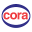 cora Romania 2.19