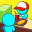 Hotdog Pls! Restaurant Tycoon