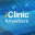 iClinic Anywhere 1.4.43