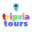 Tripvia Tours 9.0.95