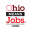 OhioMeansJobs - Look for jobs