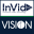 InVid Vision