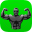 Fitness Coach FitProSport FULL