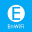 EnWiFi by EnGenius