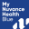 MyNuvanceHealth/Blue