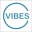 CityVibes - See What's Vibing