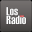 Los Radio 1.10