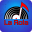 La Rola