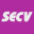 Watch SECV 4.9.119