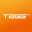 TAGG NEO 1.0.11