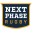 Next Phase Rugby