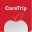 CareTrip